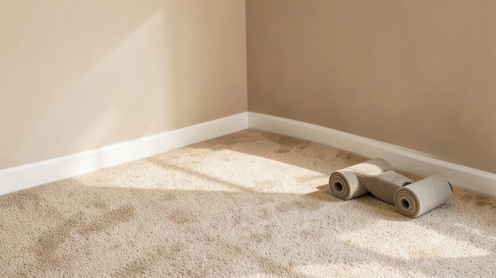 Carpet Installation in Ithaca, NY near me